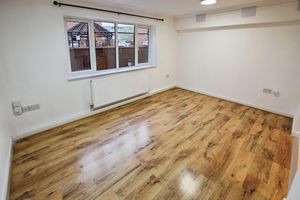 Lounge- click for photo gallery